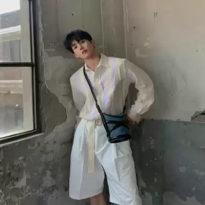 闻淑颖