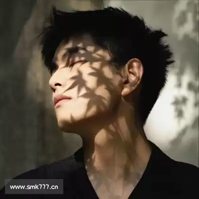 邢桐忻