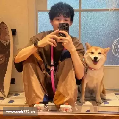 张和攀